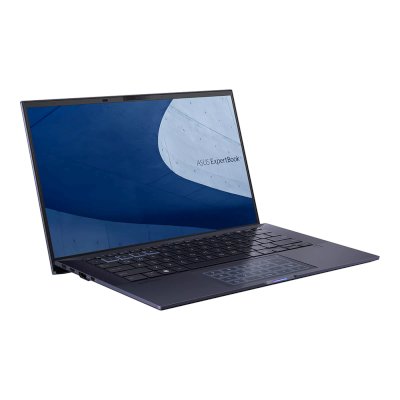 Ноутбук ASUS ExpertBook B9 B9400CBA-KC0693 90NX04Z1-M00YJ0