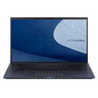 Ноутбук ASUS ExpertBook B9 B9400CEA-KC0062R 90NX0SX1-M00940