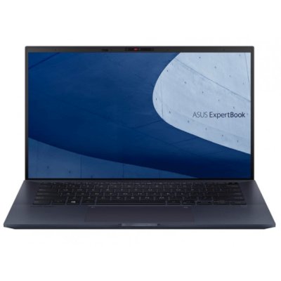 ноутбук ASUS ExpertBook B9 B9400CEA-KC0116T 90NX0SX1-M03670