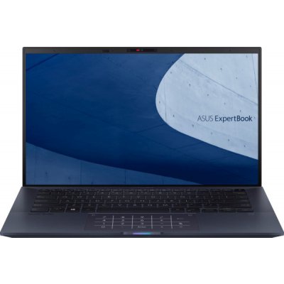 ноутбук ASUS ExpertBook B9 B9400CEA-KC0309R 90NX0SX1-M03650