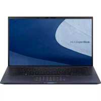 Ноутбук ASUS ExpertBook B9 B9400CEA-KC0308X 90NX0SX1-M005A0