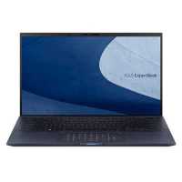 Ноутбук ASUS ExpertBook B9 B9400CEA-KC1161R 90NX0SX1-M005U0
