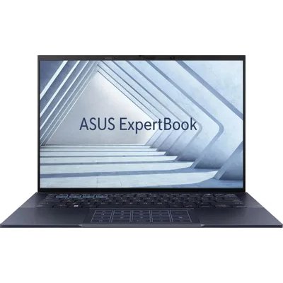 Ноутбук ASUS ExpertBook B9 B9403CVA-KM0497 90NX05W1-M00NF0