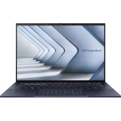 Ноутбук ASUS ExpertBook B9 B9403CVA-KM0500X 90NX05W1-M00NK0