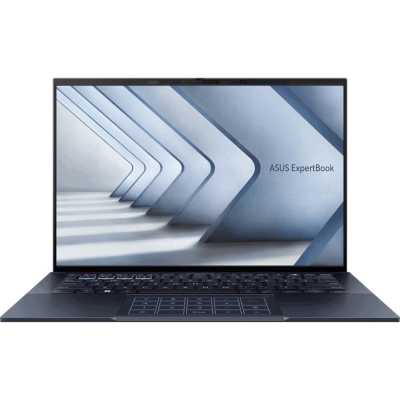 Ноутбук ASUS ExpertBook B9 OLED B9403CVAR 90NX05W1-M02ZT0_Win11P