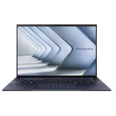 Ноутбук ASUS ExpertBook B9 OLED B9403CVAR 90NX05W1-M03AK0_Win11P