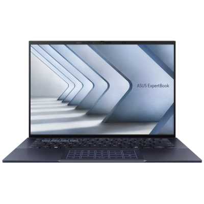Ноутбук ASUS ExpertBook B9 OLED B9403CVAR-PP2376 90NX05W1-M03AK0