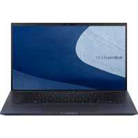 Ноутбук ASUS ExpertBook B9450FA-BM0341 90NX02K1-M08240-wpro