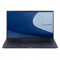 Ноутбук ASUS ExpertBook B9450FA-BM0341R 90NX02K1-M07600