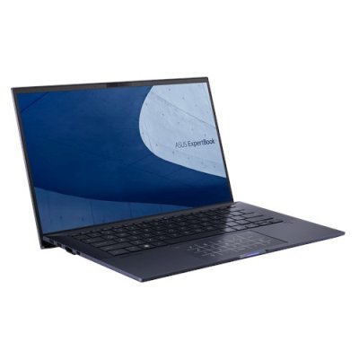 ноутбук ASUS ExpertBook B9450FA-BM0341T 90NX02K1-M03850