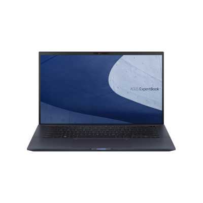 ноутбук ASUS ExpertBook B9450FA-BM0556R 90NX02K1-M06680