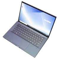 Ноутбук ASUS ExpertBook B9450FA-BM0555R 90NX02K1-M06670