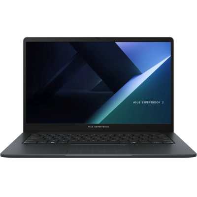 Ноутбук ASUS ExpertBook BM1 BM1403CDA 90NX0831-M006M0_Win11P
