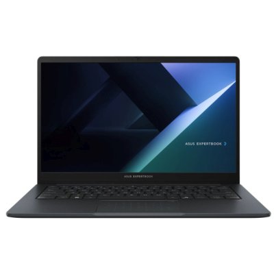Ноутбук ASUS ExpertBook BM1 BM1403CDA 90NX0831-M00ZC0_Win11P