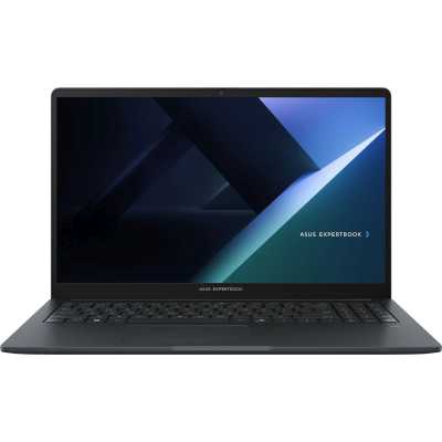 Ноутбук ASUS ExpertBook BM1 BM1503CDA-S70121 90NX0821-M00440
