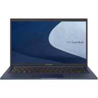 Ноутбук ASUS ExpertBook L1 L1400CDA-EK0602R 90NX03W1-M06570