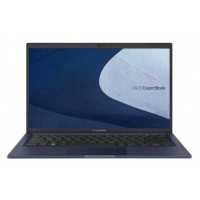 Ноутбук ASUS ExpertBook L1 L1400CDA-EK0621T 90NX03W1-M06770