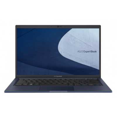 ноутбук ASUS ExpertBook L1 L1400CDA-EK0621T 90NX03W1-M06770