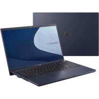Ноутбук ASUS ExpertBook L1 L1500CDA-BQ0664 90NX0401-M07010