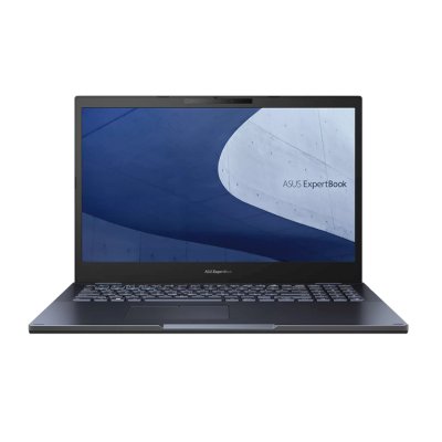 ноутбук ASUS ExpertBook L2 L2502CYA-BQ0192 90NX0501-M008D0