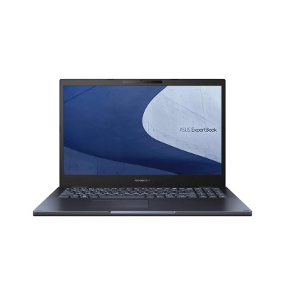 Ноутбук ASUS ExpertBook L2 L2502CYA-BQ0192 90NX0501-M008D0