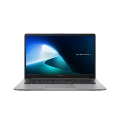 Ноутбук ASUS ExpertBook P1 P1403CVA 90NX0871-M00XW0_32Win11P