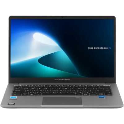 Ноутбук ASUS ExpertBook P1 P1403CVA-S60770 90NX0871-M00W00
