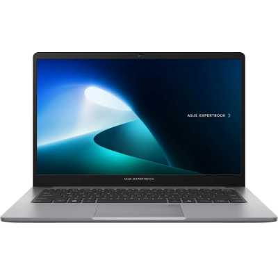 Ноутбук ASUS ExpertBook P1 P1403CVA-S60862W 90NX0871-M00ZE0