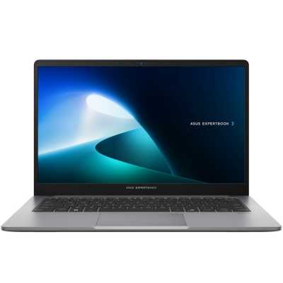 90NX0871-M013E0