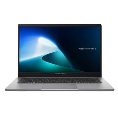 Ноутбук ASUS ExpertBook P1 P1403CVA-S61772 90NX0871-M020R0