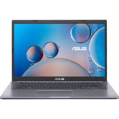 Ноутбук ASUS ExpertBook P1 P1411CEA-EB732R 90NB0TT2-M09990
