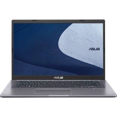 Ноутбук ASUS ExpertBook P1 P1411CEA-EK0394X 90NX05D1-M00E30