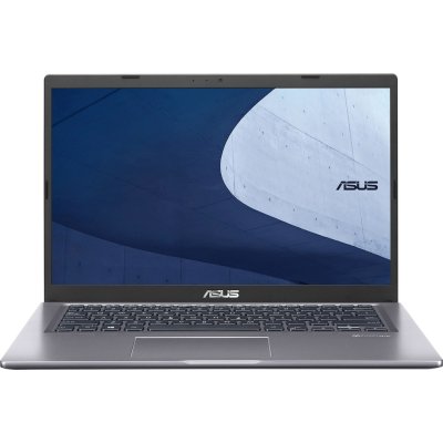 ноутбук ASUS ExpertBook P1 P1411CEA-EK0394X 90NX05D1-M00E80