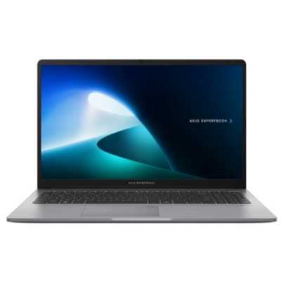 Ноутбук ASUS ExpertBook P1 P1503CVA 90NX0881-M01TT0_Win11P