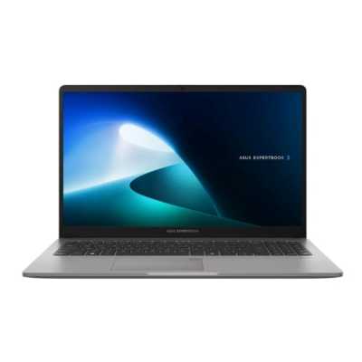 Ноутбук ASUS ExpertBook P1 P1503CVA 90NX0881-M02DB0_32