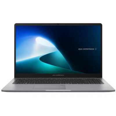Ноутбук ASUS ExpertBook P1 P1503CVA 90NX0881-M02V80_Win11P