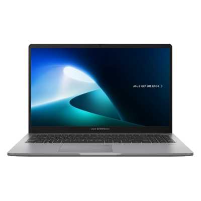 Ноутбук ASUS ExpertBook P1 P1503CVA 90NX0881-M02VE0_32