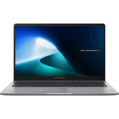 Ноутбук ASUS ExpertBook P1 P1503CVA 90NX0881-M03530_Win11P