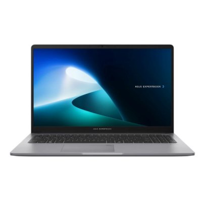 Ноутбук ASUS ExpertBook P1 P1503CVA-S70912 90NX0881-M01050