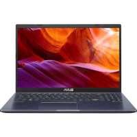 Ноутбук ASUS ExpertBook P1 P1510CDA-BQ1053 90NB0P55-M20260