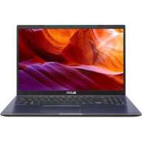 Ноутбук ASUS ExpertBook P1 P1510CDA-BQ992 90NB0P55-M23390