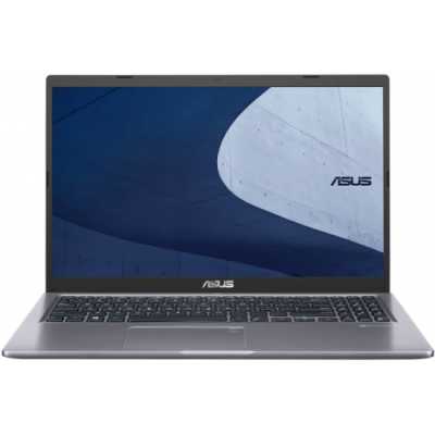 ноутбук ASUS ExpertBook P1 P1512CEA-BQ0049 90NX05E1-M001M0-wpro