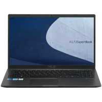 Ноутбук ASUS ExpertBook P1 P1512CEA-BQ0164 90NX05E1-M005X0