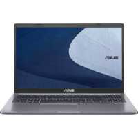 Ноутбук ASUS ExpertBook P1 P1512CEA-BQ0166 90NX05E1-M00RP0