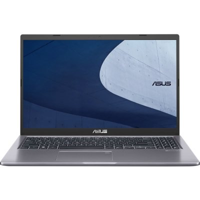 Ноутбук ASUS ExpertBook P1 P1512CEA-BQ0188 90NX05E1-M00710