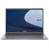 Ноутбук ASUS ExpertBook P1 P1512CEA-BQ0373W 90NX05E1-M00DU0