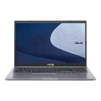 Ноутбук ASUS ExpertBook P1 P1512CEA-BQ0619 90NX05E1-M00RN0