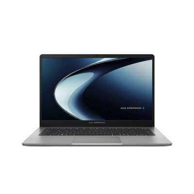 Ноутбук ASUS ExpertBook P1 PM1403CDA-S60293 90NX09C1-M00AM0