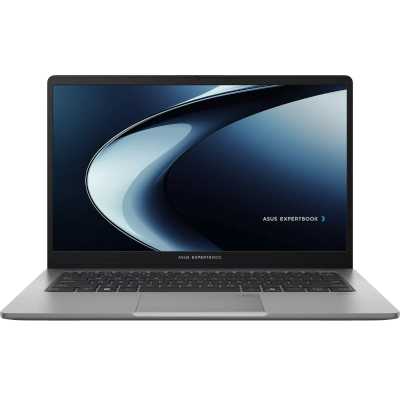 Ноутбук ASUS ExpertBook P1 PM1403CDA-S60296 90NX09C1-M00AS0