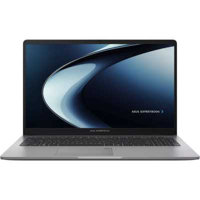 Ноутбук ASUS ExpertBook P1 PM1503CDA 90NX09D1-M00PH0_Win11P